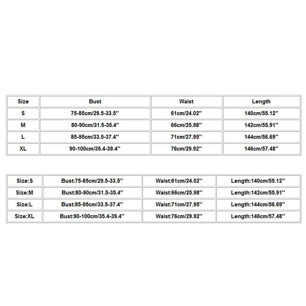 Женские комбинезоны с косым воротником и открытыми плечами широкими штанинами