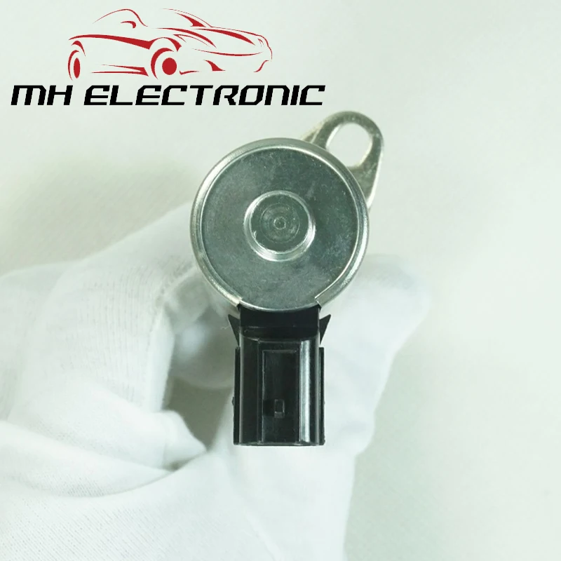 MH Electronic высококачественный масляный регулируемый клапан синхронизирующий