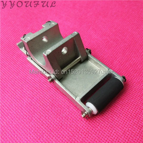 Стандартная печатающая головка 128 стандартная Печатающая для Infinity Myjet Design