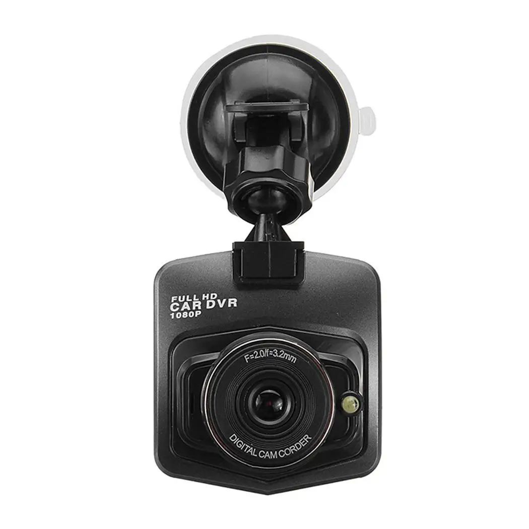 2019 Мини Автоматическая dvr камера Dashcam Full HD 1080 P ночного видения рекордео для