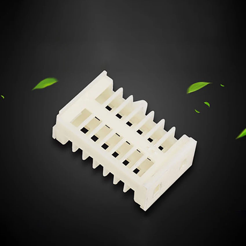 5 шт./лот многофункциональная клетка для вывода пчелиных маток Пластиковые