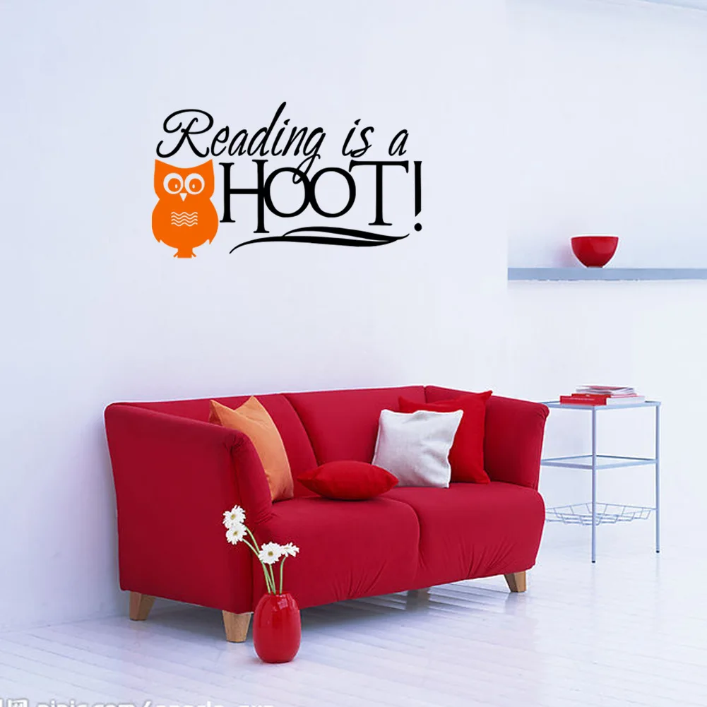 Наклейки на стену для детской комнаты наклейки из ПВХ | Дом и сад