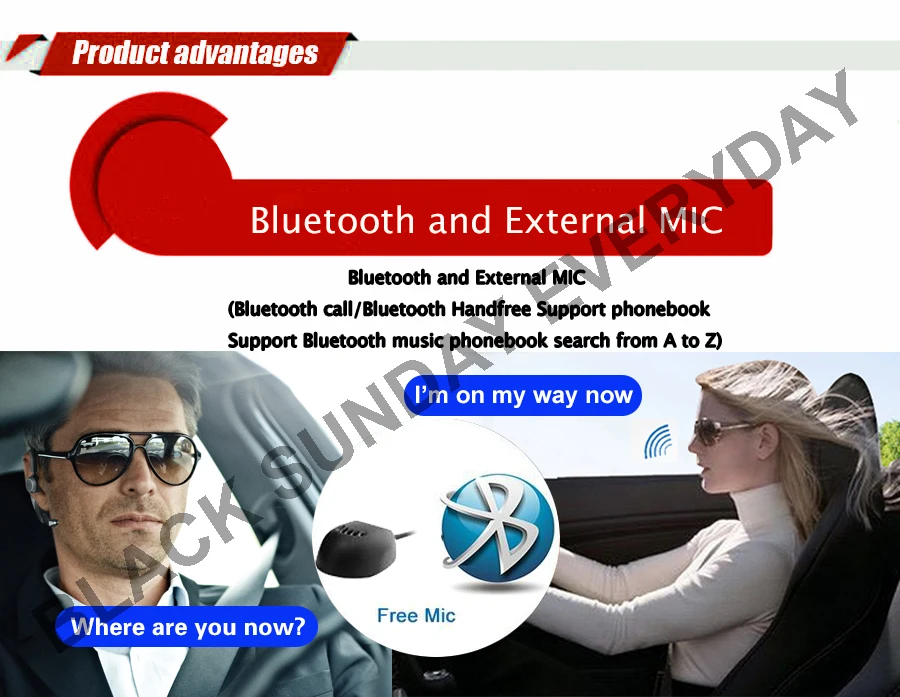Android 9 автомобильный gps-навигатор автостерео Автомобильный CD dvd-плеер для HYUNDAI SONATA NF 2008-2010 мультимедийная система 2din радио рекордер
