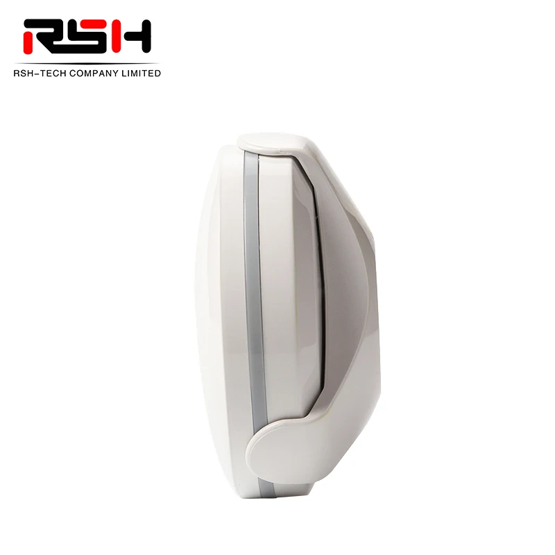 Датчик воды сигнализация умный WiFi электронный детектор наводнение и