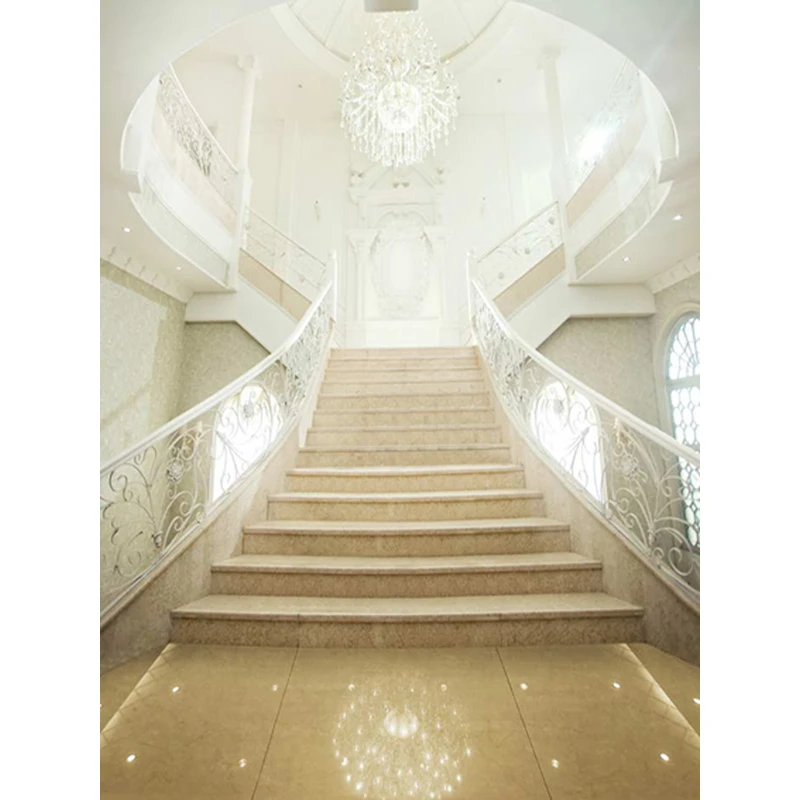 

Digital Photography Backdrop 200x300cm Wedding Scenic Photo Background Cloth for Studio Custom Camera fotografia Baby Props