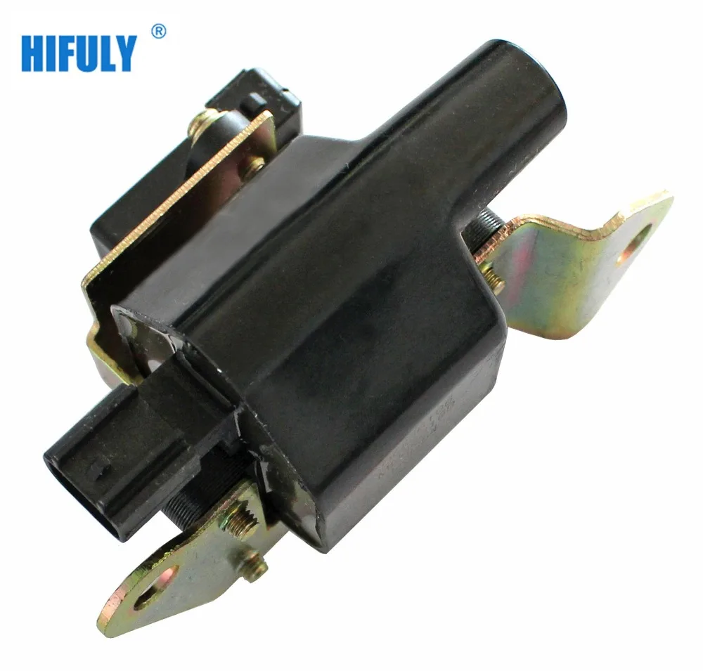 

Стандартный размер OEM и гарантия 1 год MD338169,4G63.4G64 DN6440/703/71 DLK/FLK