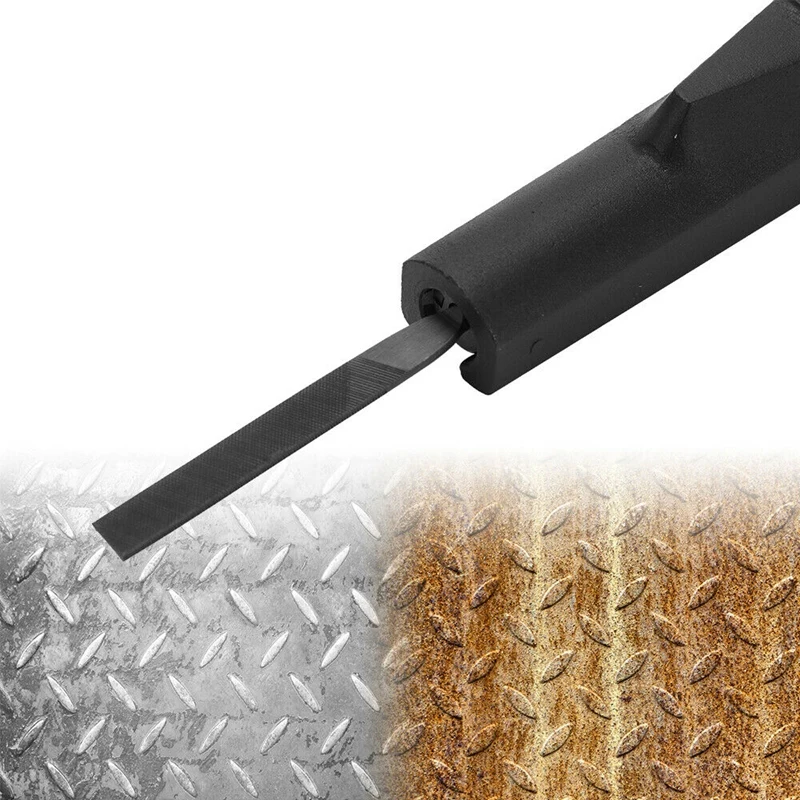 Новый многоцелевой шлифовальный полировальный сварочный воздушный корпус пилы