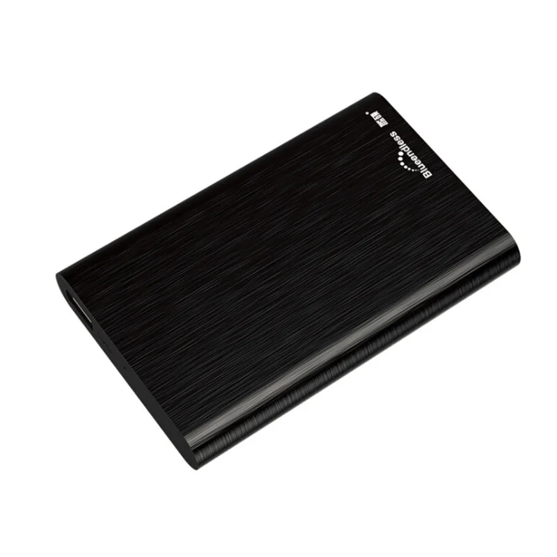 Жесткий диск внешний жесткий 1 ТБ 2 Disco Duro Externo 1TO 2TO Externe Harde Schijf 3 0 USB HDD