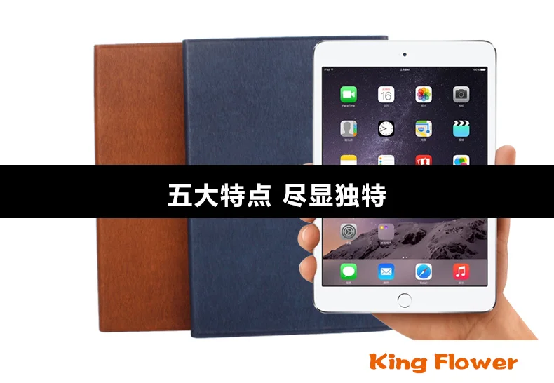Чехол для клавиатуры CUBE iwork 11 Stylus/ i7 Stylus/i8t/iPlay 10 6 дюйма 4 подарка|bluetooth keyboard case|keyboard