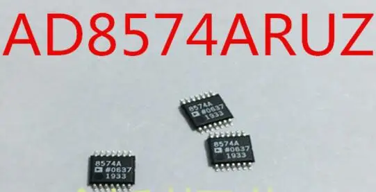 AD8574ARUZ ADS8353IRTER AD843JNZ AD843AQ ADV7183AKST ADV7183A|Органайзеры для кабеля| |