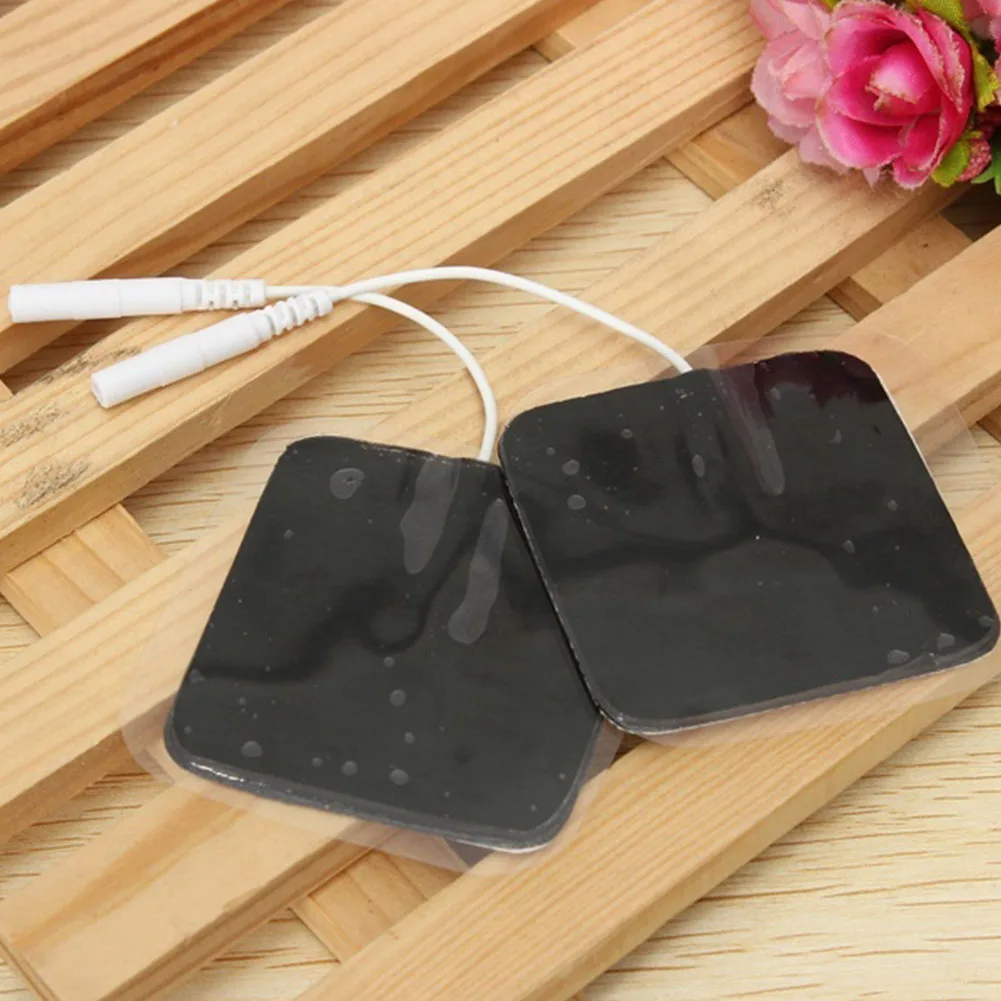 20 штук Лот № 2 |