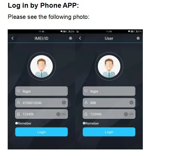 Сильный магнит IP67 длительный срок службы батареи gps трекер TK905 без коробки