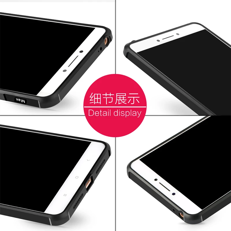 Красивая девушка счастливой жизни для сяо Mi Max чехол 3D рельеф силиконовый mi MAX x