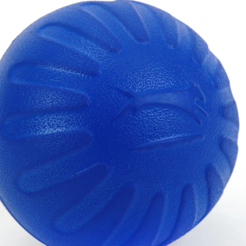 Hoopet игрушка для домашних животных шариковый шарик собак долговечный молярный