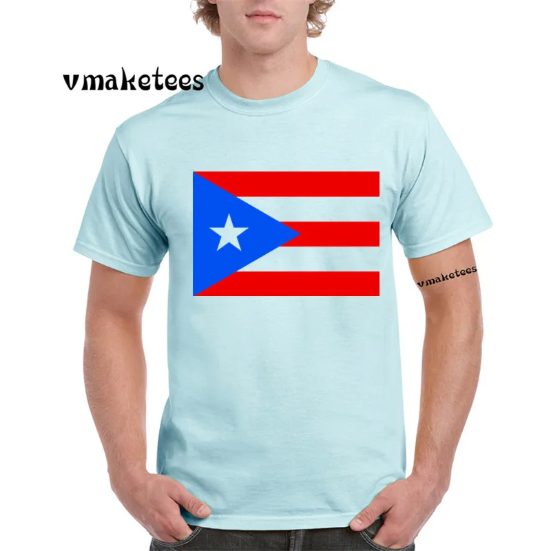 Трафарет для маникюра крутой череп футболка короткий рукав o образным вырезом