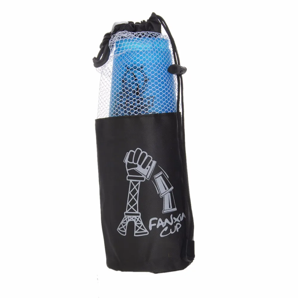 Игрушки скоростные колпачки для настольной игры бутылочной крышки настольные