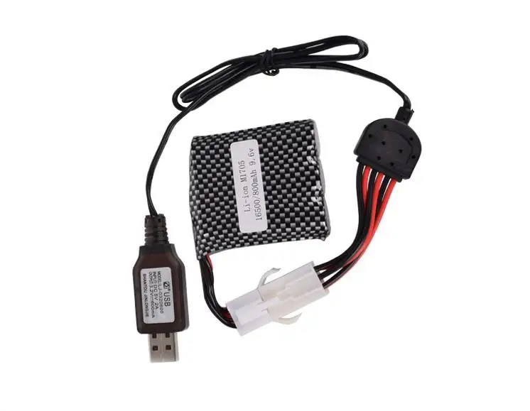 Фото JYRC 9115 9116 S911 S912 9120 RC Monster Truck Spare Parts new version EU Six hole plug Charger battery Игрушки и хобби JYRC 9115 9116 S911 S912 9120 RC Monster Truck Spare Parts new version EU Six hole plug Charger battery Игрушки и хобби