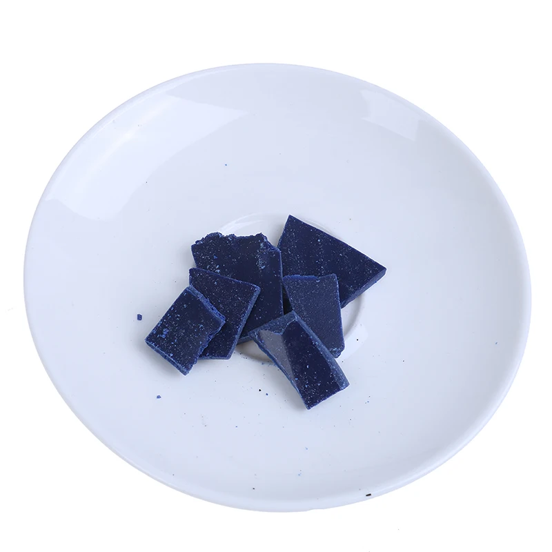 5 г Сделай Сам изготовление воска для свечи краситель краски соевое масло Цвет