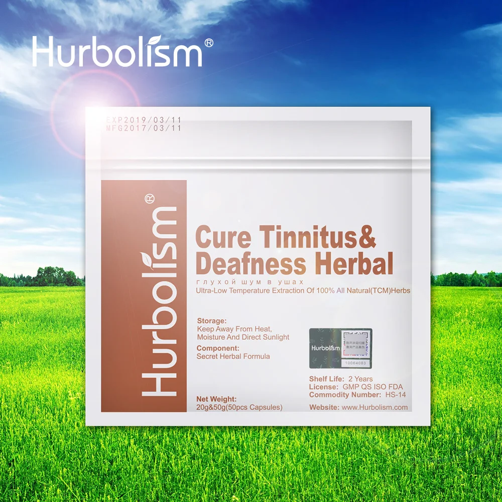 

Natural Herbal Powder Formula For Cure Tinnitus, Hearing Loss and Deafness, Cure multiple sclerosis