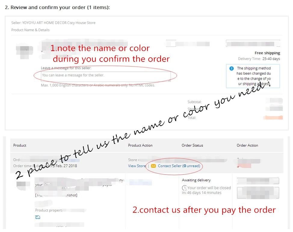Настенные децентрализованные наклейки работа команды-ключ к успеху