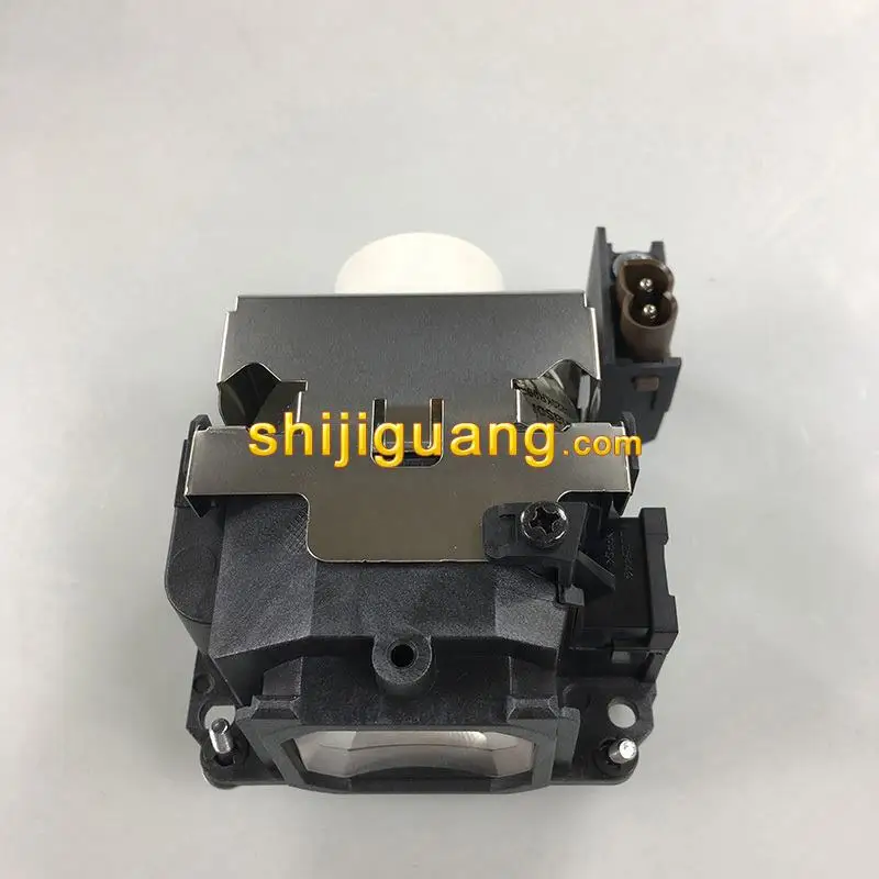 shijiguang Projector Lamp for panasonic PT-LB3U ET-LAB2 Replacement bulb | Электроника