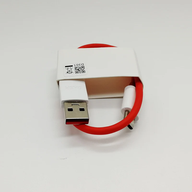 35 см/100 см oneplus 6 5t 5 3t 3 DASH зарядный короткий usb кабель 4A Быстрая зарядка один плюс 6 Круглый кабель провод