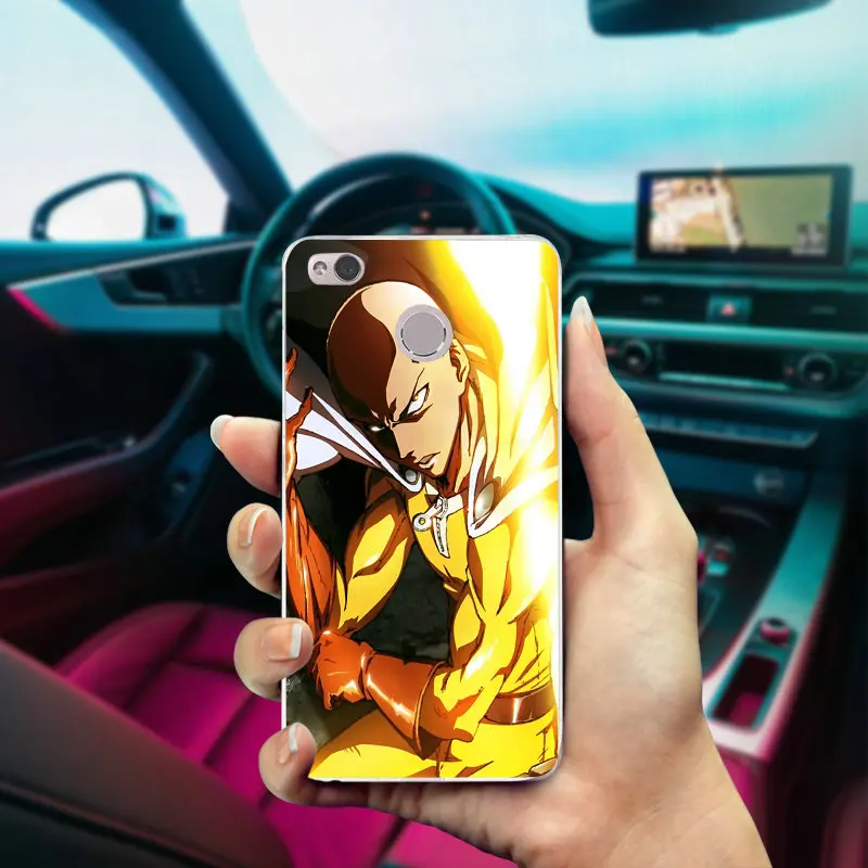 Мягкий силиконовый чехол-накладка для мобильного телефона из ТПУ чехол Xiaomi Redmi Mi