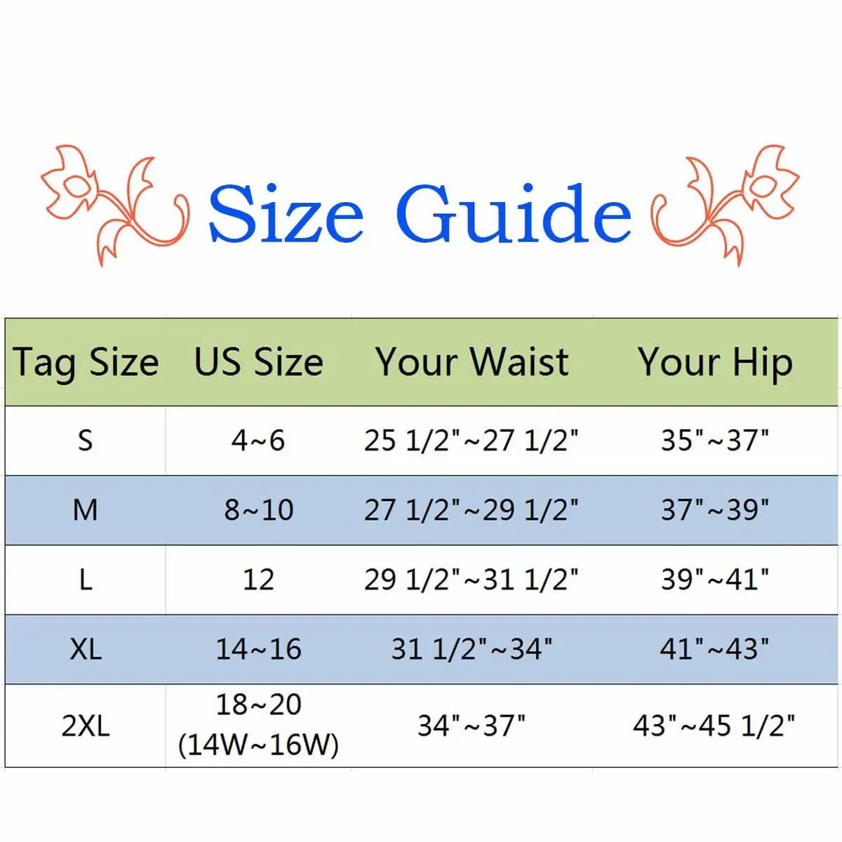 

High Waist Trainer Shapewear Women Slimming Panties Body Shaper Tummy Control Seamless Underwear Briefs Breathable Butt Lifter