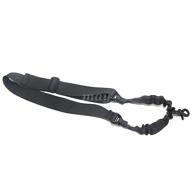 Охотничий Тактический Пистолет Слинг для спорта на открытом воздухе