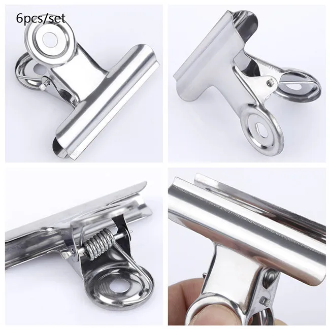 6pcs nail clips 2 1 м/1,5 м/2 м Профессиональный стекловолокно для ногтей быстрое расширение профессиональные строительные кончики для дизайна ногтей волокна DIY ногти со скребком - Цвет: 6pcs nail clips 2