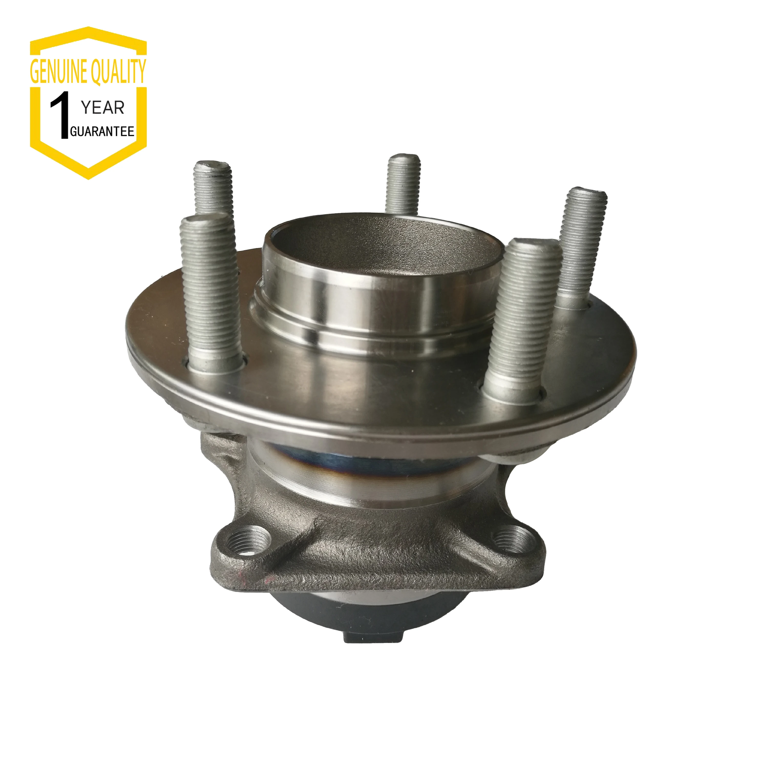 Подшипник ступицы колеса GS1D-26-15XA GS1D2615XA EG212615X EG212615XA GS1D2615X