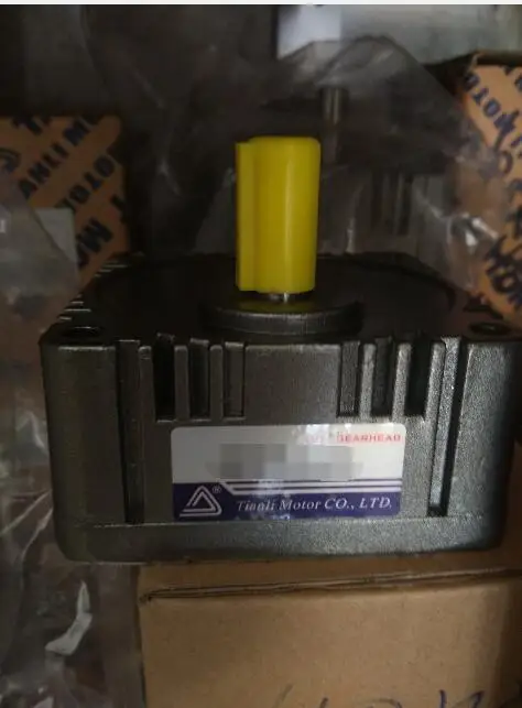 Коробка передач 4GN для двигателя цилиндрической передачи|gearbox atv|gearbox reducergearbox bmw |