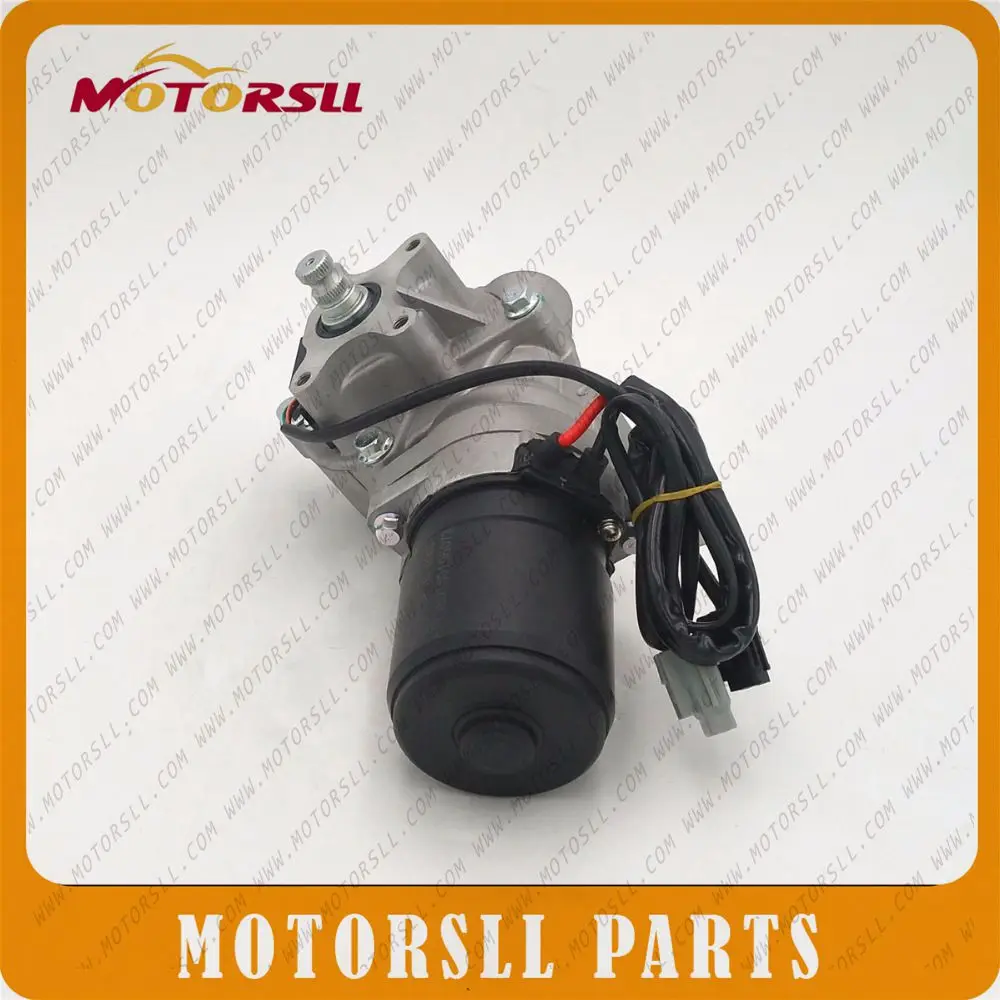 Moto r для электрического гидроусилителя руля EPS moto r для CF moto CF800 X8 CFORCE 800cc ATV Terralander 800 EFI до года