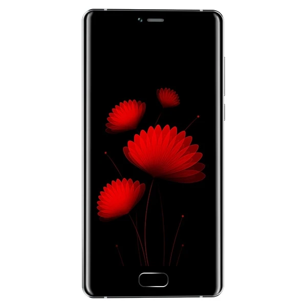 Оригинальный ALLCall Рио S 4 г мобильные телефоны Android 7 0 2 ГБ + 16 MTK6737 ядра смартфон Dual