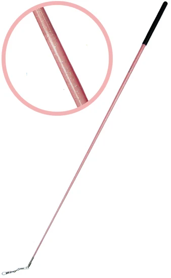 Высококачественные палочки с перламутровым блеском для детей | Спорт и