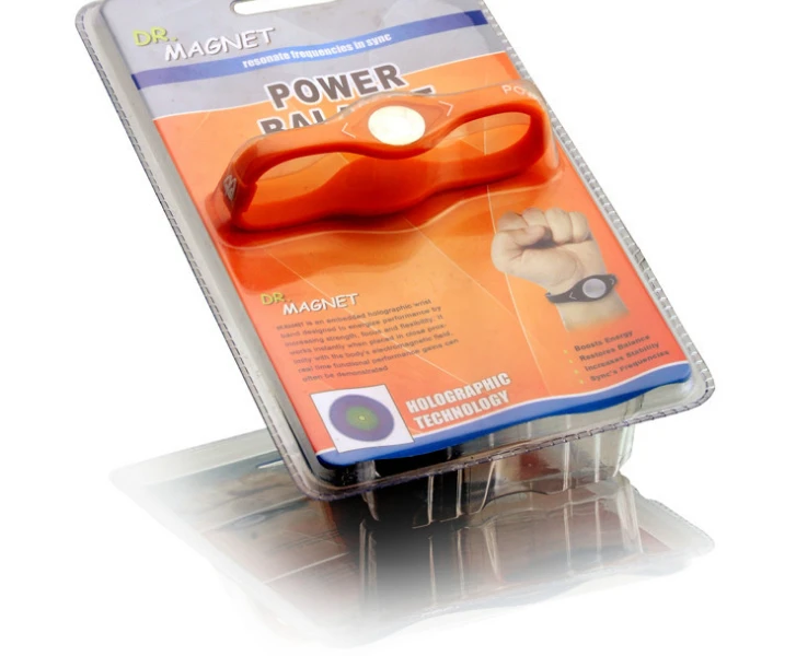 Бесплатная доставка Индивидуальные коробки прозрачный блистер упаковка