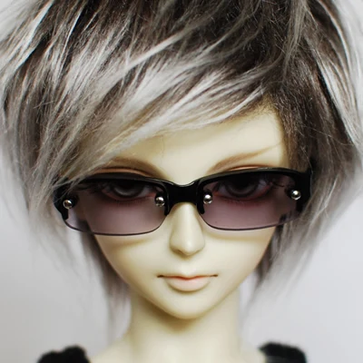 1/3 1/4 1/6 весы BJD очки для BJD/SD аксессуары куклы сделай сам. В комплект не входят