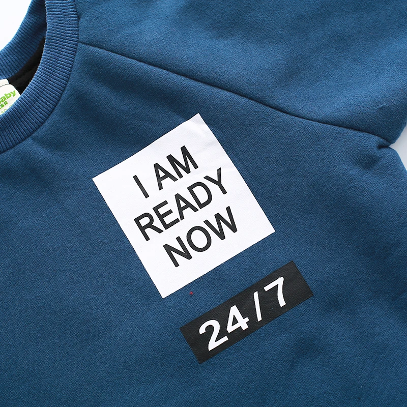 Теплые Детские Зимние Куртки Флисовая Толстовка для маленьких мальчиков детская