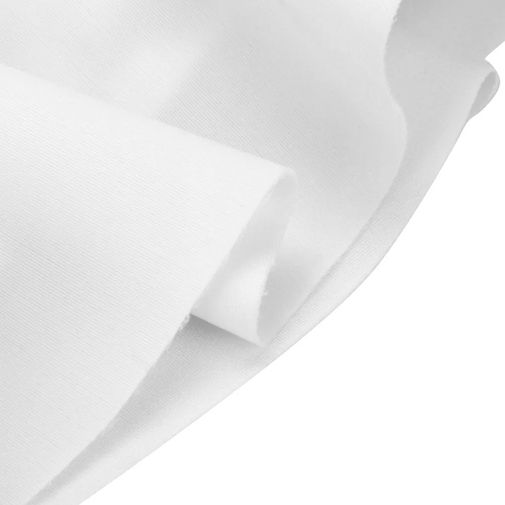 Купальник бикини Женский бандо топ купальник с вырезами Высокая талия купальные