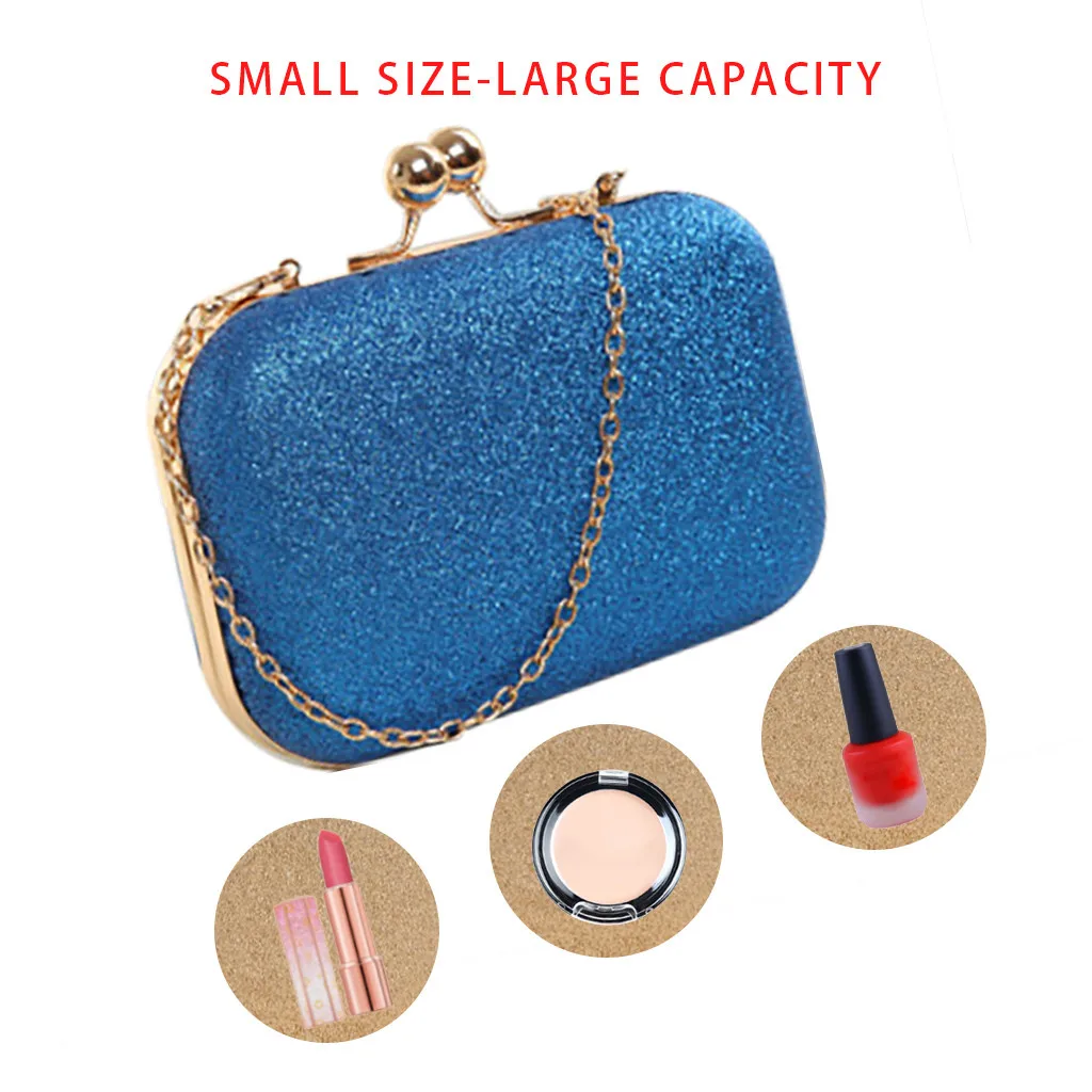 2021 качественные женские сумки дизайнерский женский кошелек клатч женская модная