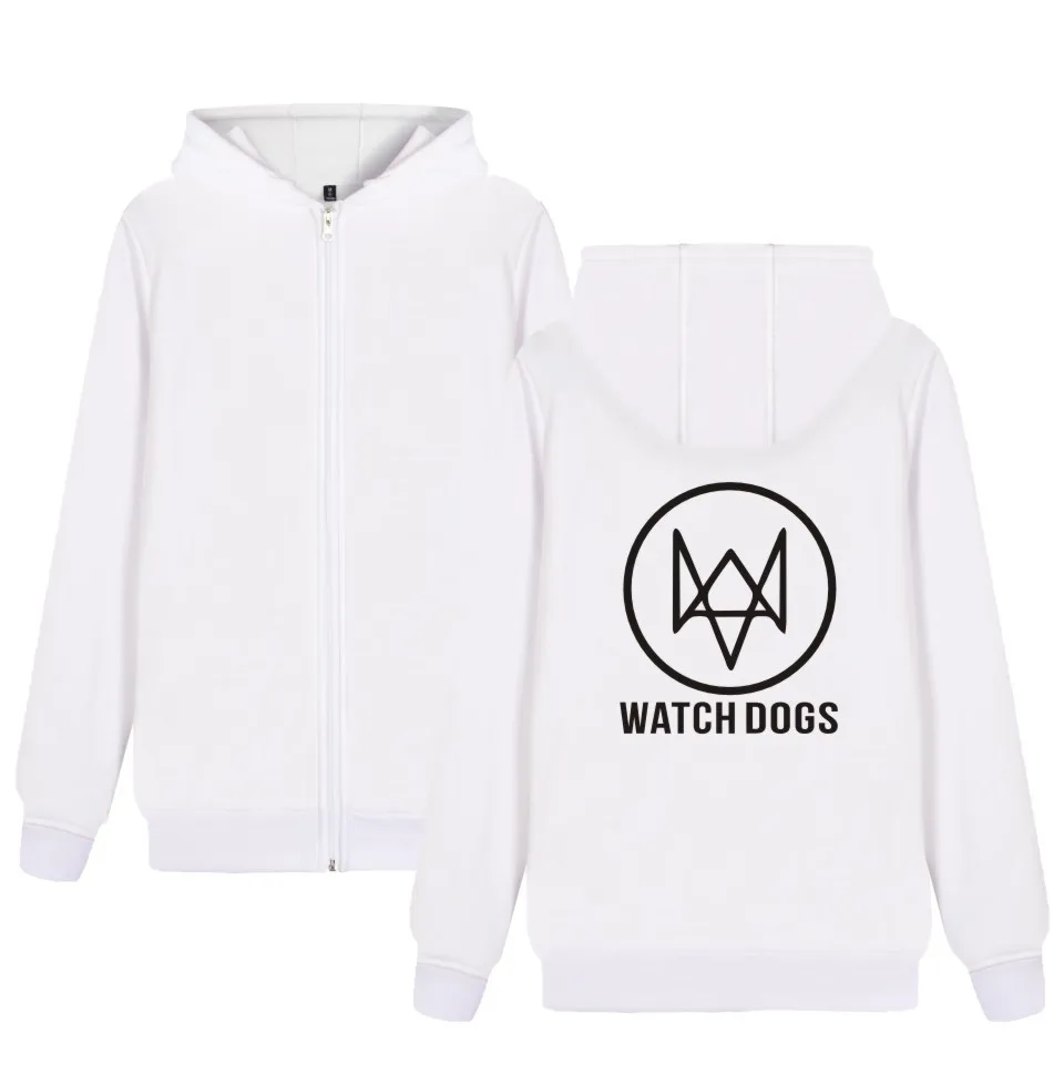 Высокая Q Dogs2 Маркус Холлоуэй любителей ctos хлопок человек женские|cotton|cotton mencotton women