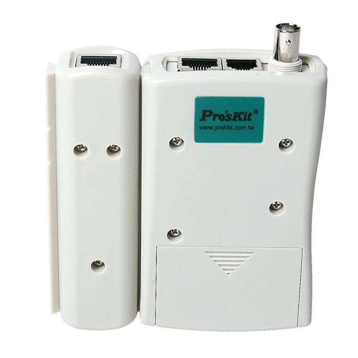 100% сделано в Тайване! Стандартный многомодульный Тестер кабеля|tester|tester cable |