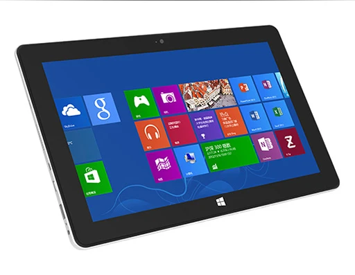 Windows tablet 11,6 дюймов FHD ips windows tablet apollo lake N3450 таблетки 6 ГБ DDR3L 64 Гб памяти на носителе eMMC планшетный ПК
