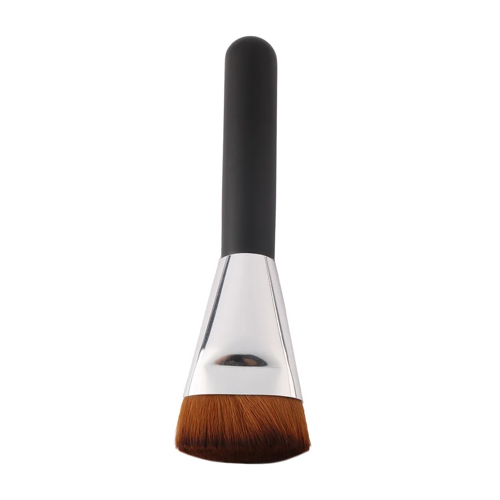 15 цветов палитра для макияжа портативный косметический блеск помада с