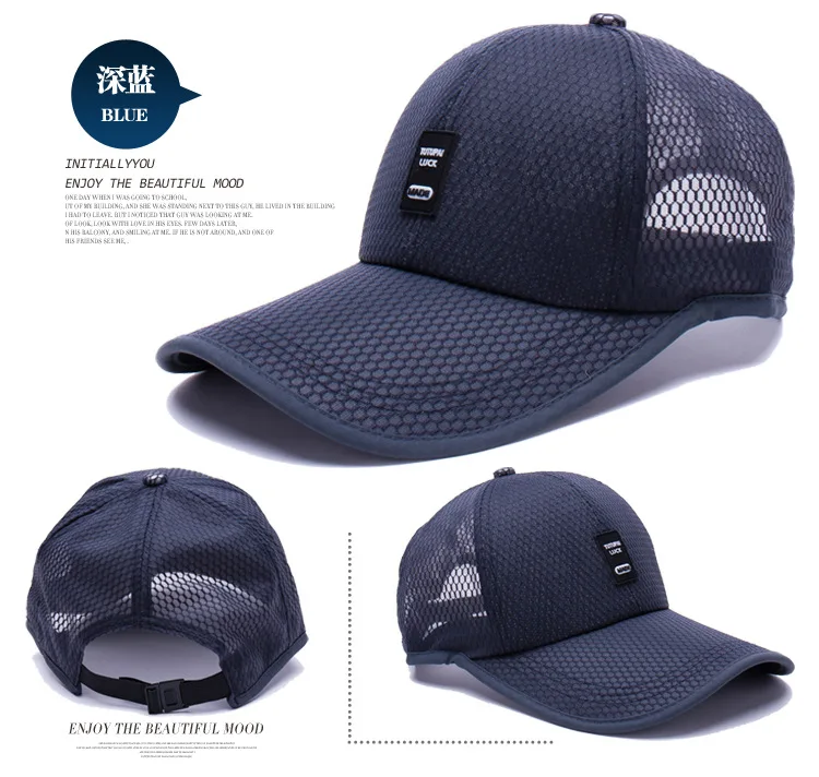 Бейсбольная Кепка Snapback брендовая солнцезащитная бейсболки головные уборы для