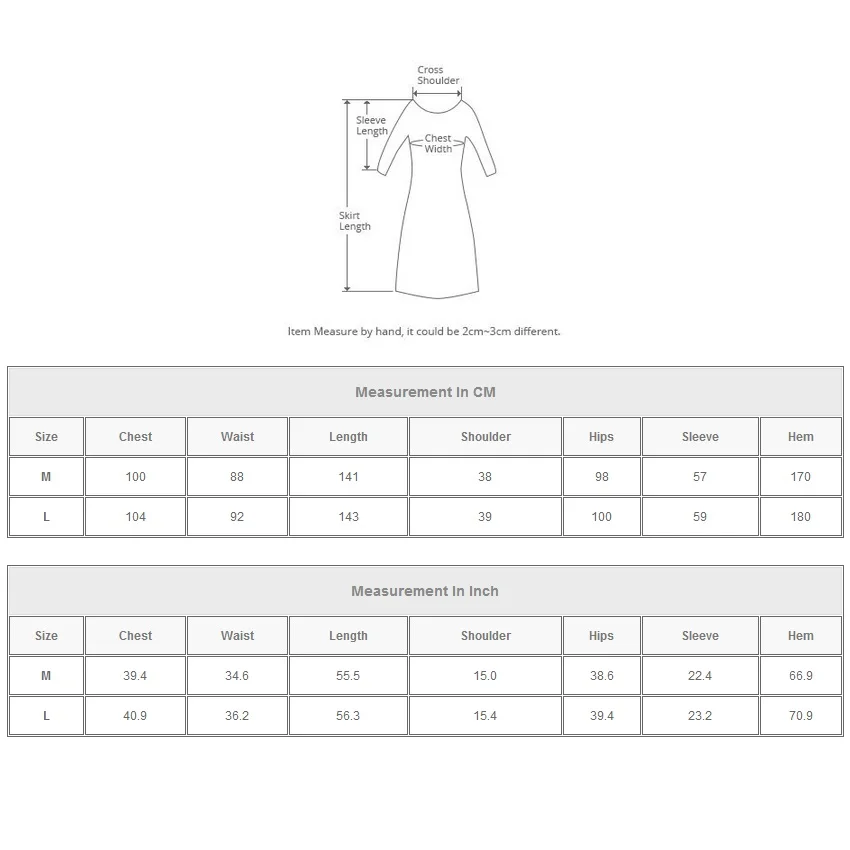 Фиолетовый с длинным рукавом платье в этническом Стиль Новые поступления 2017 Для