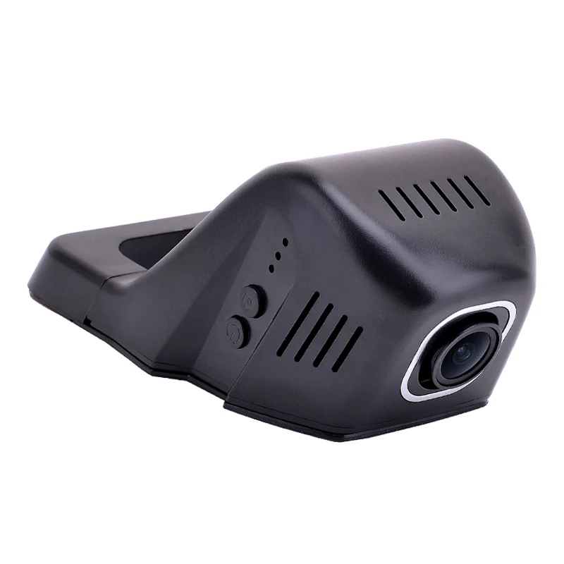 Видеорегистраторы для автомобилей Камера видео Регистраторы Универсальный