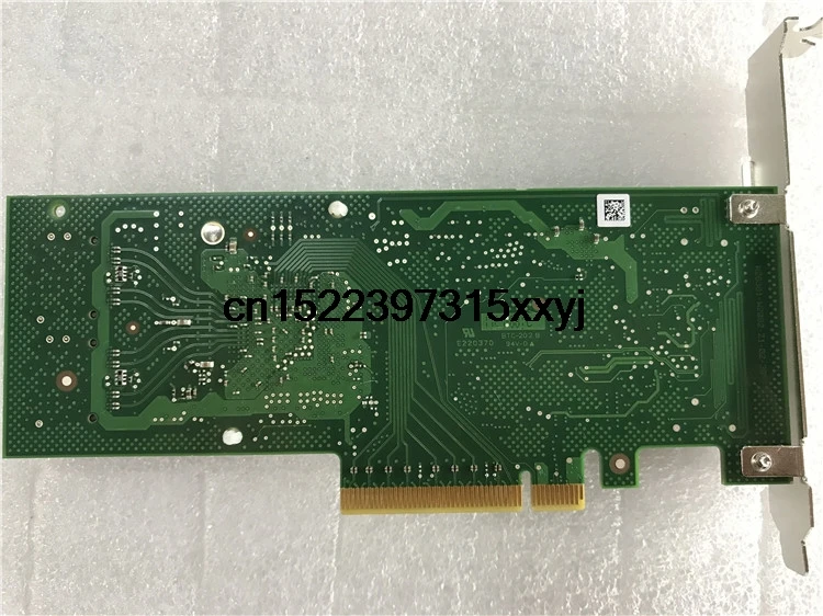 9211-8i RAID 6GB SATA/SAS D2607-A21 | Компьютеры и офис