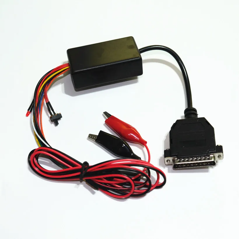 Лучшая цена зеленый PCB Ktag V7.020 K-тег 7,020+ Kess V2 V5.017 OBD2 менеджер Тюнинг Комплект ECU программист инструмент без маркеров Limited