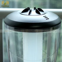 Диспенсер для пивa с отсеком для льда, отличная вещь для больших компаний#1